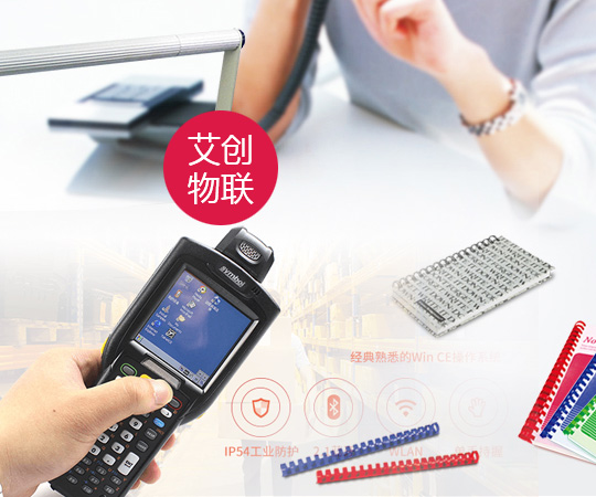 響應(yīng)所有客戶(hù)需求 響應(yīng)所有客戶(hù)需求